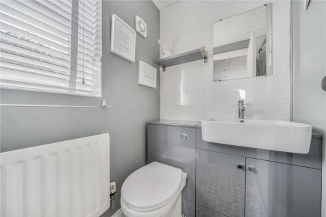 Principal En Suite