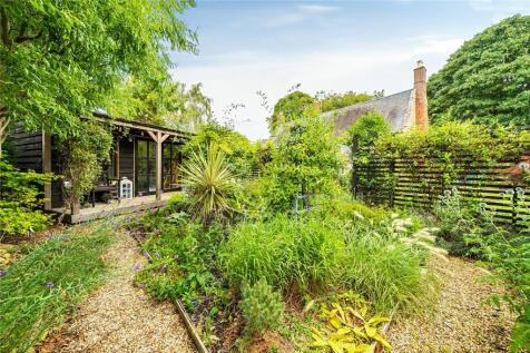 Secret Garden&amp;studio