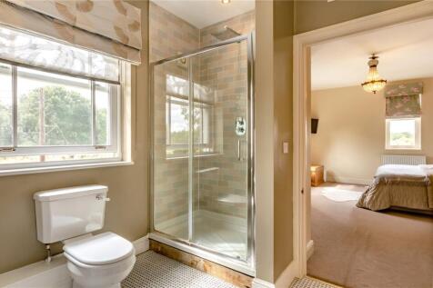 Princiapl Ensuite