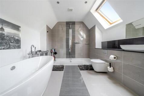 Principal En Suite