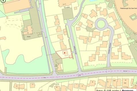 Promap