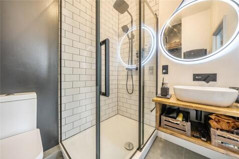 Principal En Suite