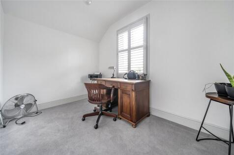 Picture 22