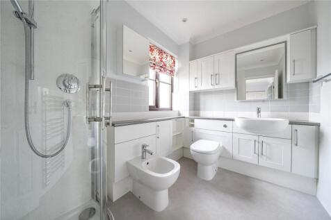Principal En Suite