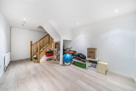 Cellar