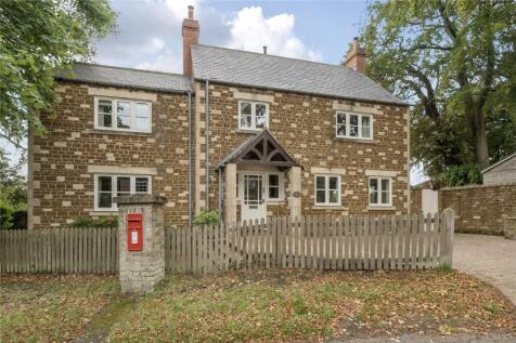 Beech Cottage
