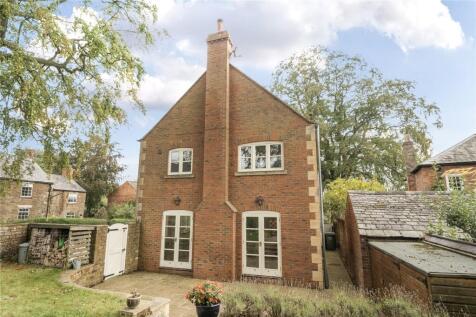 Beech Cottage