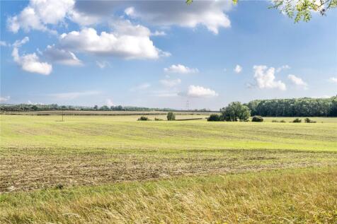 Rural Views