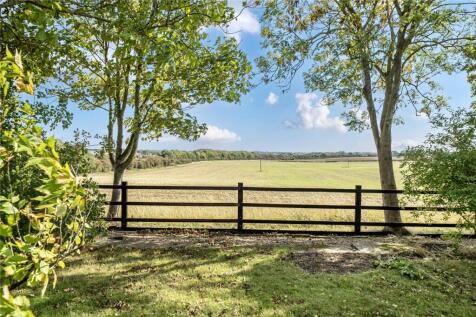 Rural Views