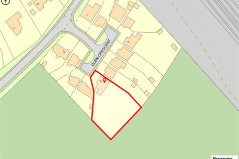 Plot Plan