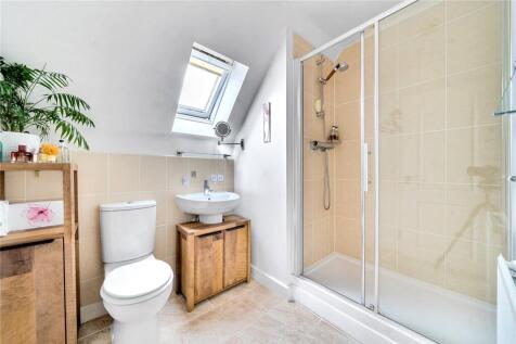 Principal Ensuite