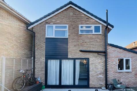 Rear of Property.jpg