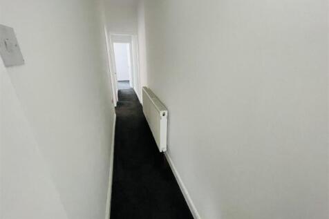 IMG_3342.jpeg