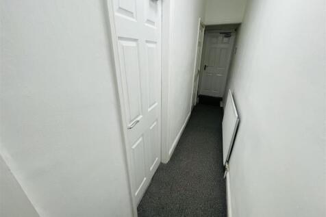 IMG_3864.jpeg