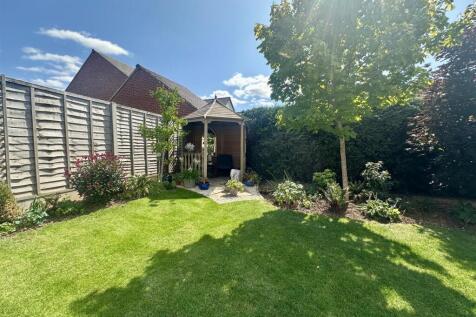 Property Image 26