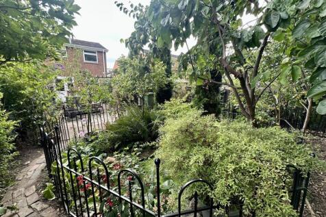 Property Image 19