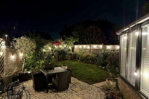 att.a4oao_rPUlMVNyrS8SI7A2AixF7ZB2SLru_0dk17zN0.jp