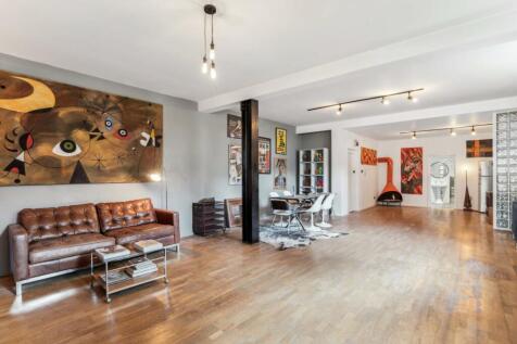 Property Image 10