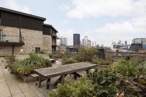 Property Image 10