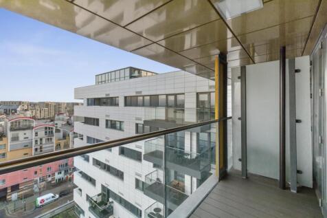 Property Image 10