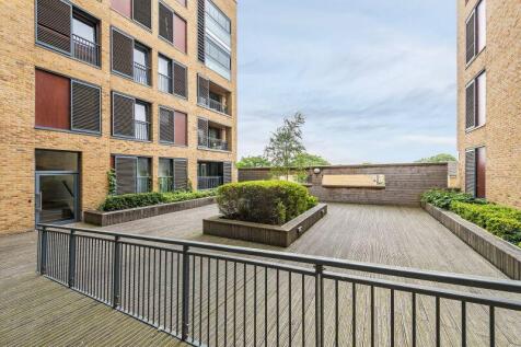 Property Image 8