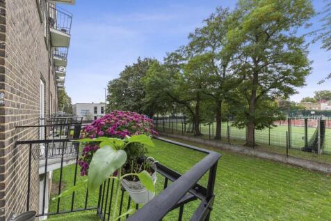 Property Image 8