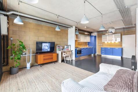 Property Image 9