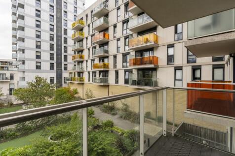 Property Image 5
