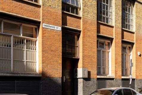 Property Image 18