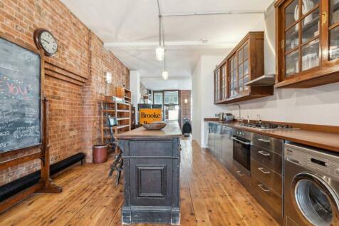 Property Image 17