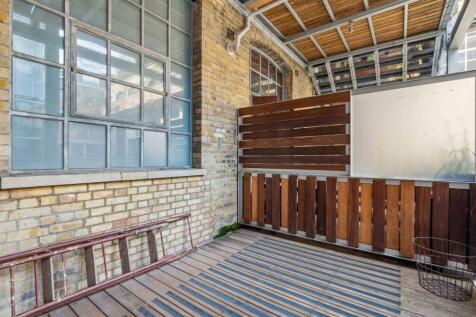 Property Image 18