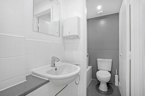 R2A0180.jpg