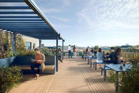 OS_Threefold_Langham House_Terrace Post 230210.j