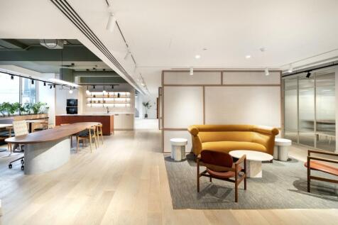 CharlesHoRegentSt1.jpg