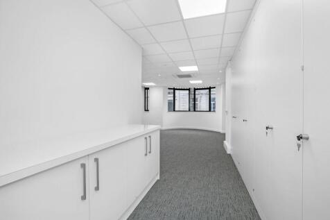 R2A9269.jpg