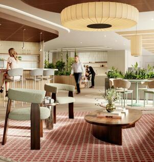 2025_TCE001_OneVineSt_IMG01_Lounge_FINAL_3000.jp