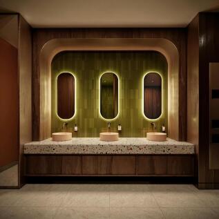 2025_TCE001_OneVineSt_IMG05_Bathroom_FINAL_3000.