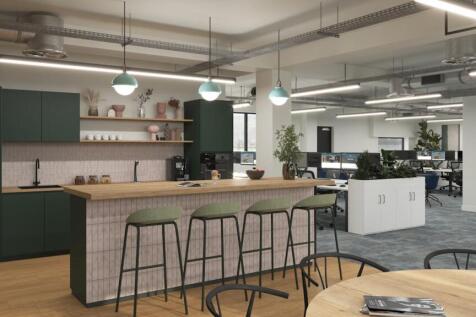 5 Swallow Pl Office 31  T571_CST_VIS_03_0002_Tea