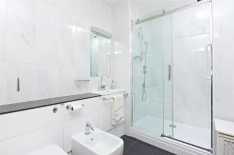 Principal En Suite