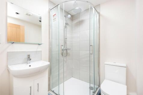 Principal En Suite