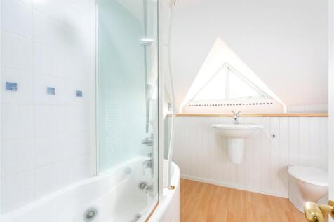Principal En Suite