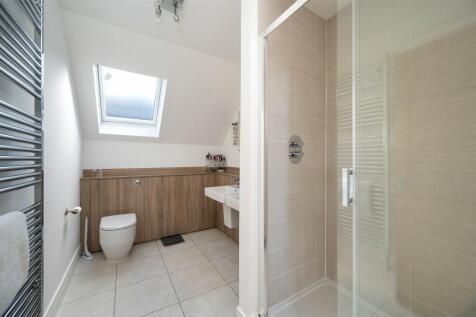 Principal En Suite