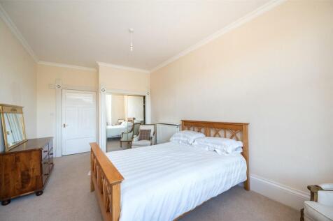 Flat 1