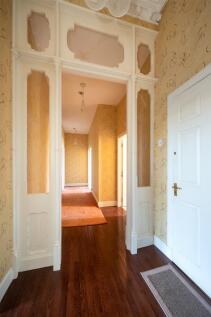 Flat 2