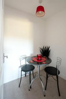 Flat 3