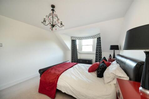 Flat 3