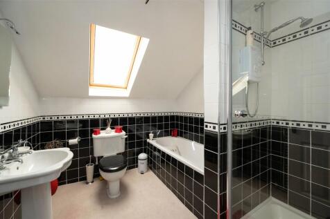 Flat 3