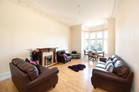 Flat 1