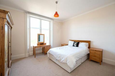 Flat 1