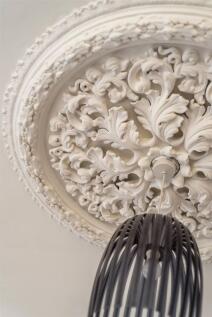 Ceiling Rose
